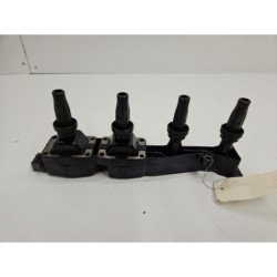 Bobine (allumage) Peugeot 307 Phase 1